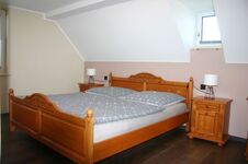 Quartier78 Picture 1