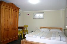 Quartier78 Picture 2