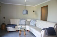 Quartier78 Picture 3