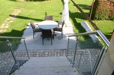 Quartier78 Picture 5