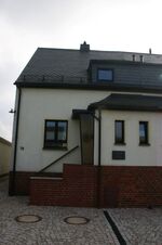 Quartier78 Picture 6