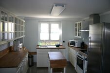 Quartier78 Picture 4