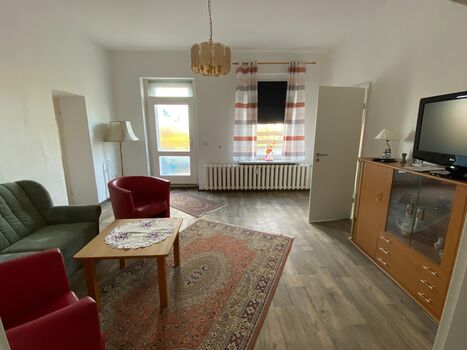 Villa Erika Picture 4