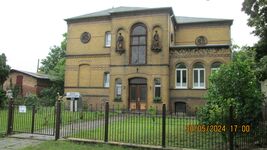 Villa Erika Picture 6