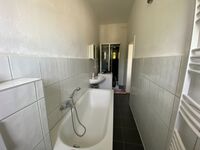 Villa Erika Picture 5