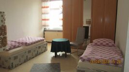 Villa Erika Picture 2