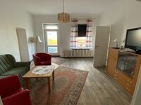 Villa Erika Picture 3