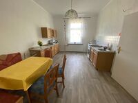 Villa Erika Picture 4