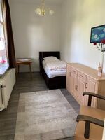 Villa Erika Picture 1