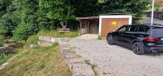 MB Homes Schlatt FeWo2 Obrázok 9