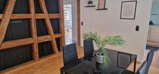 MB Homes Schlatt FeWo2 Obrázok 6