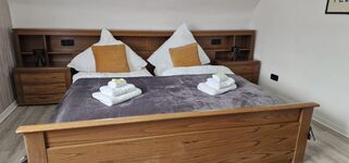 MB Homes Schlatt FeWo2 Bild 1