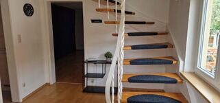 MB Homes Schlatt FeWo2 Bild 2