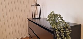 MB Homes Schlatt FeWo2 Obrázok 7