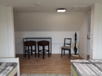 Zimmervermietung Stade-Bützfleth Zdjęcie 5