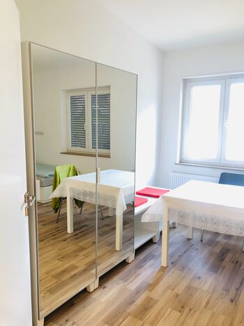 Wohnung in Stuttgart Bild 3