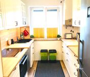 TOP Apartments in Stuttgart (Untertürkheim/Wangen/ ...) Obrázok 5