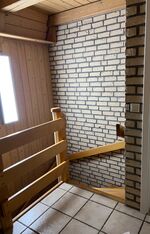 Übernachtung in Werne Bild 5