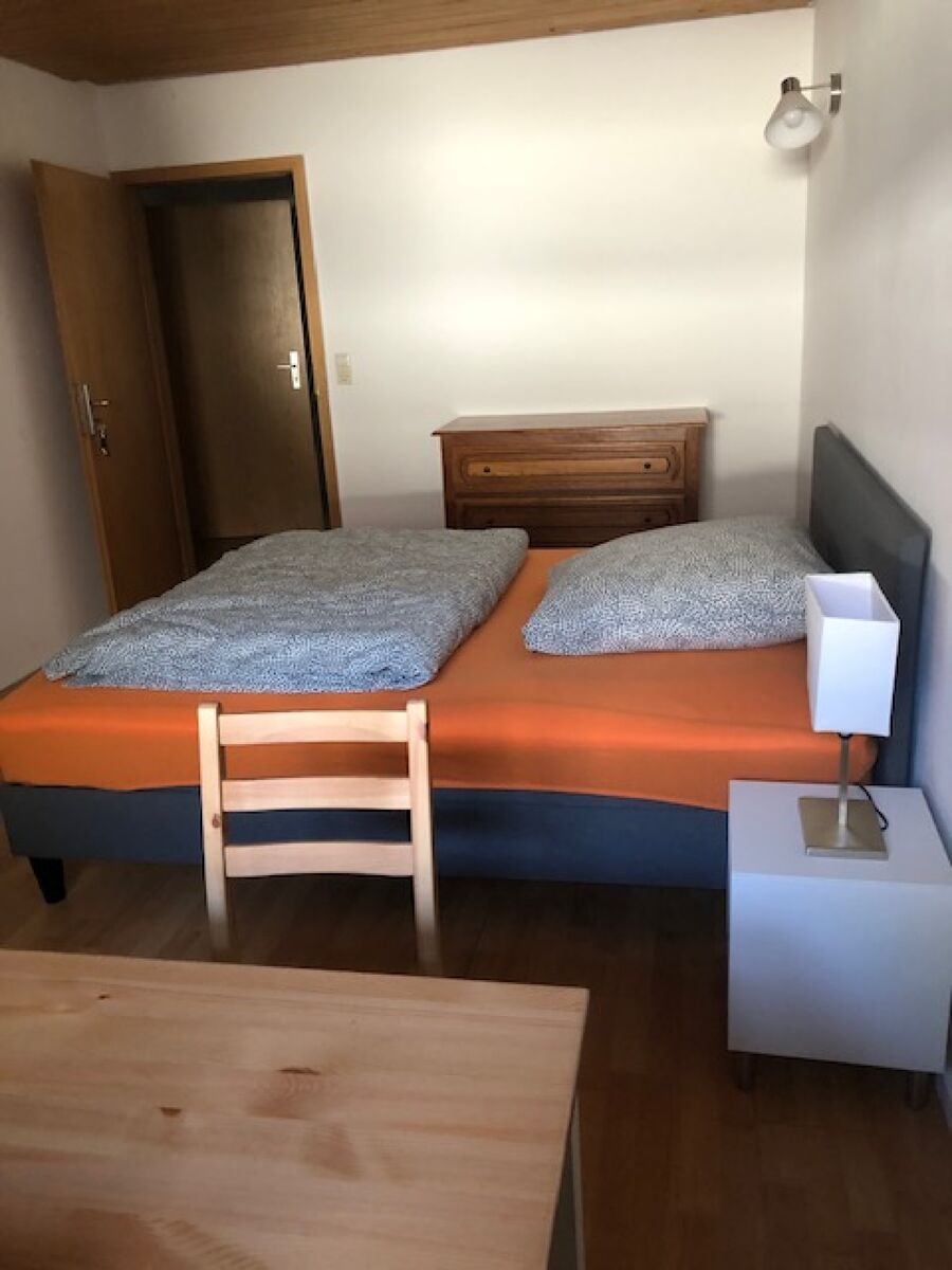 Zdjęcie 2