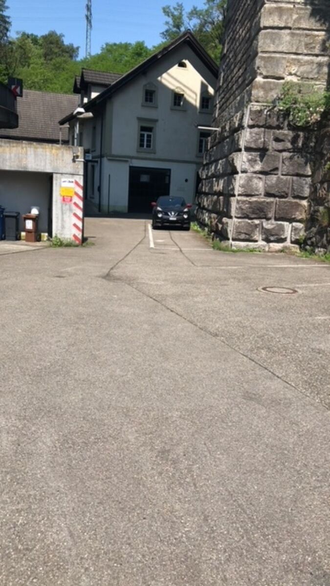 Zdjęcie 1