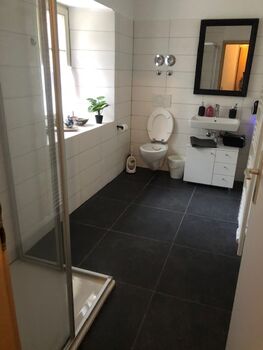Gästezimmer Fellmann Zdjęcie 3