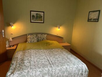 Gästezimmer Fellmann Zdjęcie 5