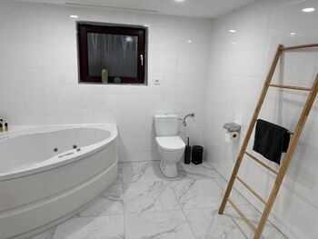 MB Homes Lauterstein 8 Obrázok 2