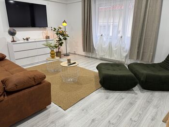 MB Homes Lauterstein 8 Obrázok 4