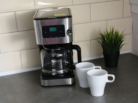 HomeRent in Bedburg-Hau und Umgebung Bild 5