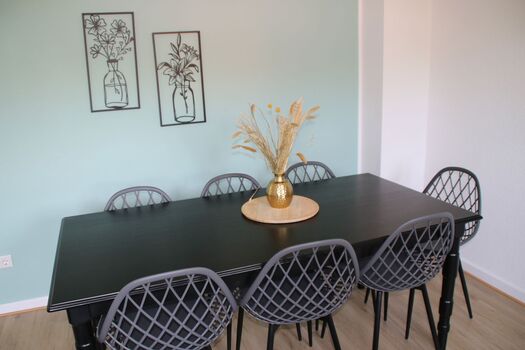 HomeRent in Bedburg-Hau und Umgebung Bild 2