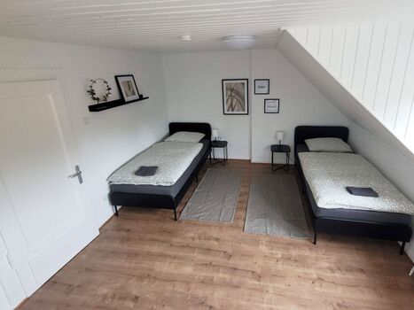 HomeRent in Bedburg-Hau und Umgebung Bild 3