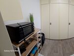 HomeRent in Zweibrücken und Umgebung Zdjęcie 4