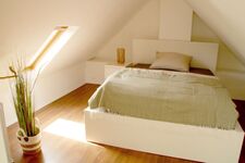 HomeRent in Bedburg-Hau und Umgebung Bild 4