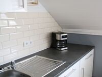 HomeRent in Bedburg-Hau und Umgebung Bild 13