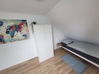 HomeRent in Bedburg-Hau und Umgebung Bild 9