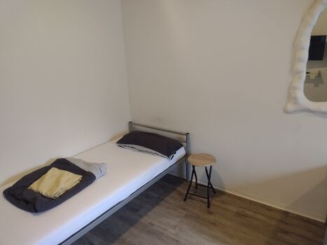 Pension Montericht Bild 3