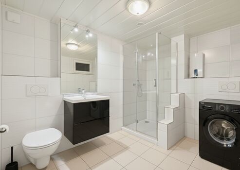 Apartment v Erkelenz Obrázok 2