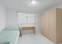 Apartment in Erkelenz Picture 4