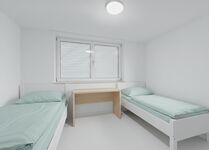 Apartment in Erkelenz Picture 3