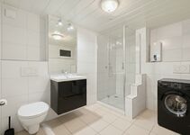 Apartment in Erkelenz Picture 2