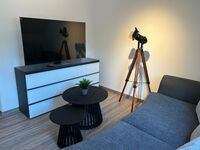 Möblierte 2-Raum - ideal für Übergangslösungen Obrázok 4