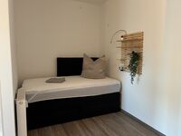 Möblierte 2-Raum - ideal für Übergangslösungen Obrázok 13