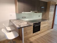 Casa del Witzmann Bild 2