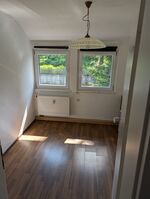 Gästezimmer Culjak Obrázok 3