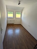 Gästezimmer Culjak Obrázok 4