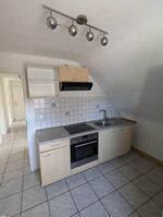 Gästezimmer Culjak Obrázok 1