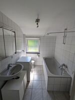 Gästezimmer Culjak Obrázok 2