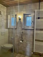 Zimmervermietung / Unterkunft in Herzlake Obrázok 7