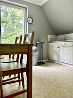 Zimmervermietung / Unterkunft in Herzlake Obrázok 8