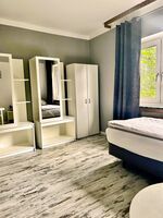 Zimmervermietung / Unterkunft in Herzlake Obrázok 3